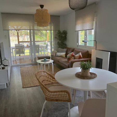 Casa Rural La Pena Ταρίφα Εξωτερικό φωτογραφία